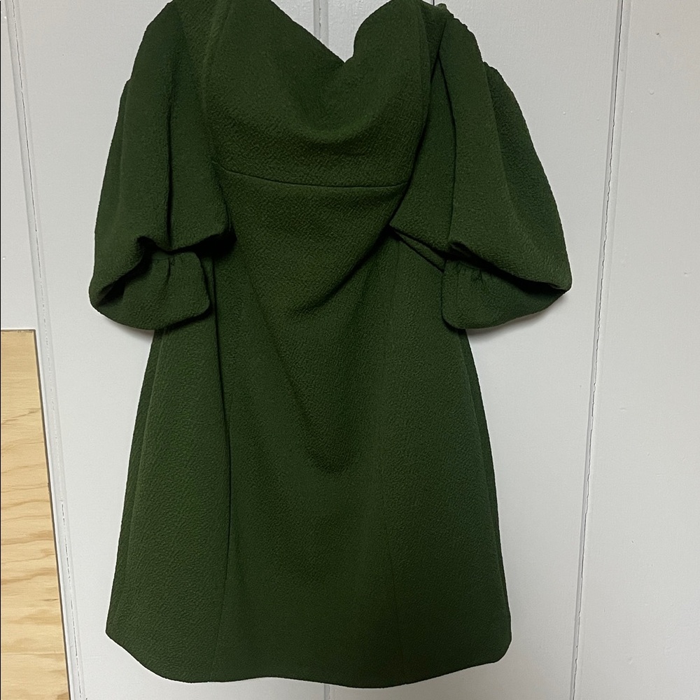 Boutique Brands